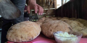 uzunderede-dogal-ekmek-mesaisi-taleplere-yetisemiyorlar-FtsdjPDO.jpg