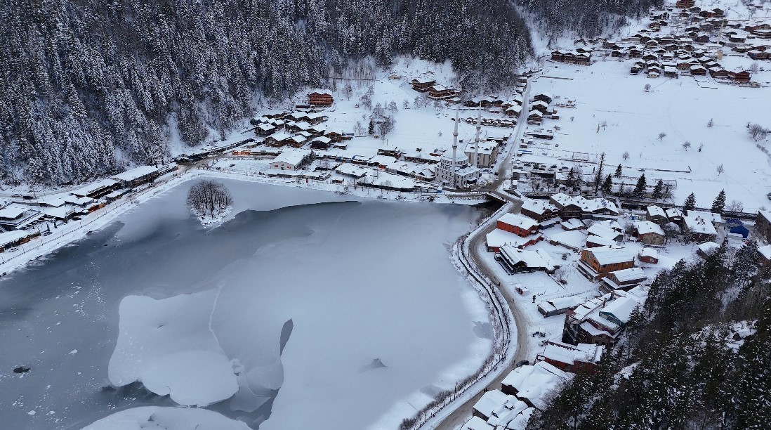 uzungol buz tuttu 1 kwzwrvd1