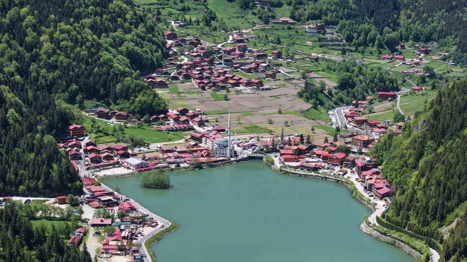 uzungol icin aci gercegi acikladi 1 KZRAD1wH