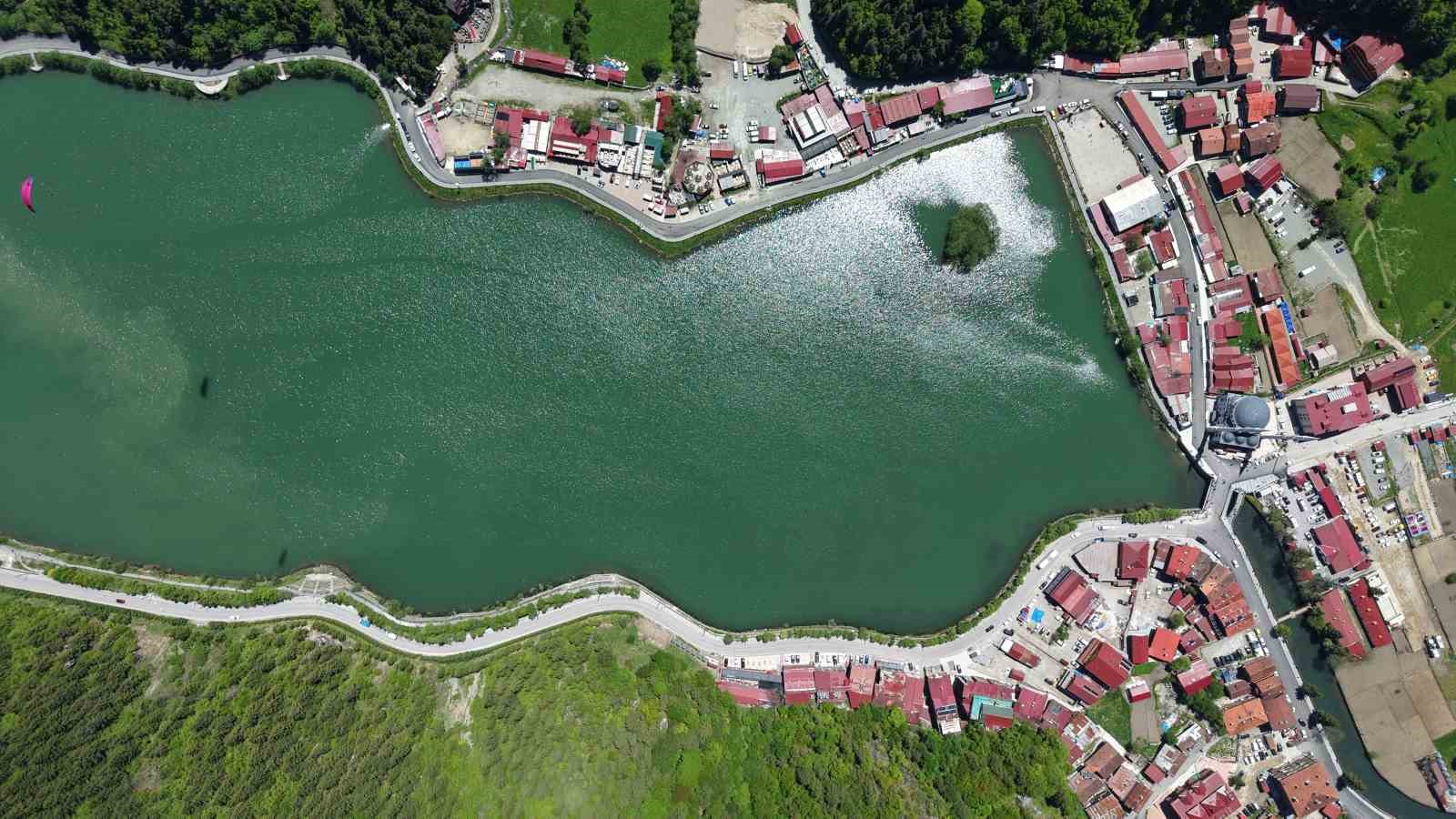 uzungol icin aci gercegi acikladi 2 3LT8NJww