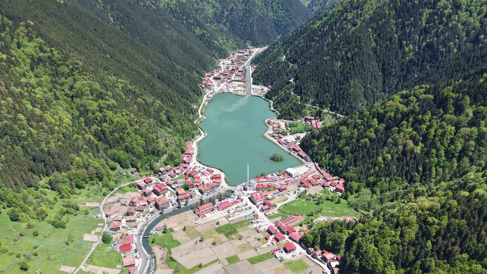 uzungol icin aci gercegi acikladi 3
