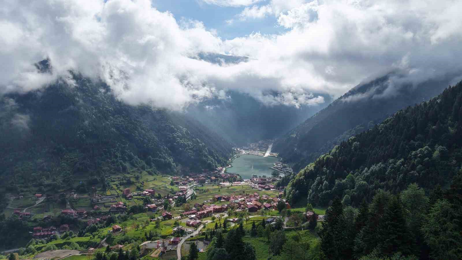 uzungol icin aci gercegi acikladi 4