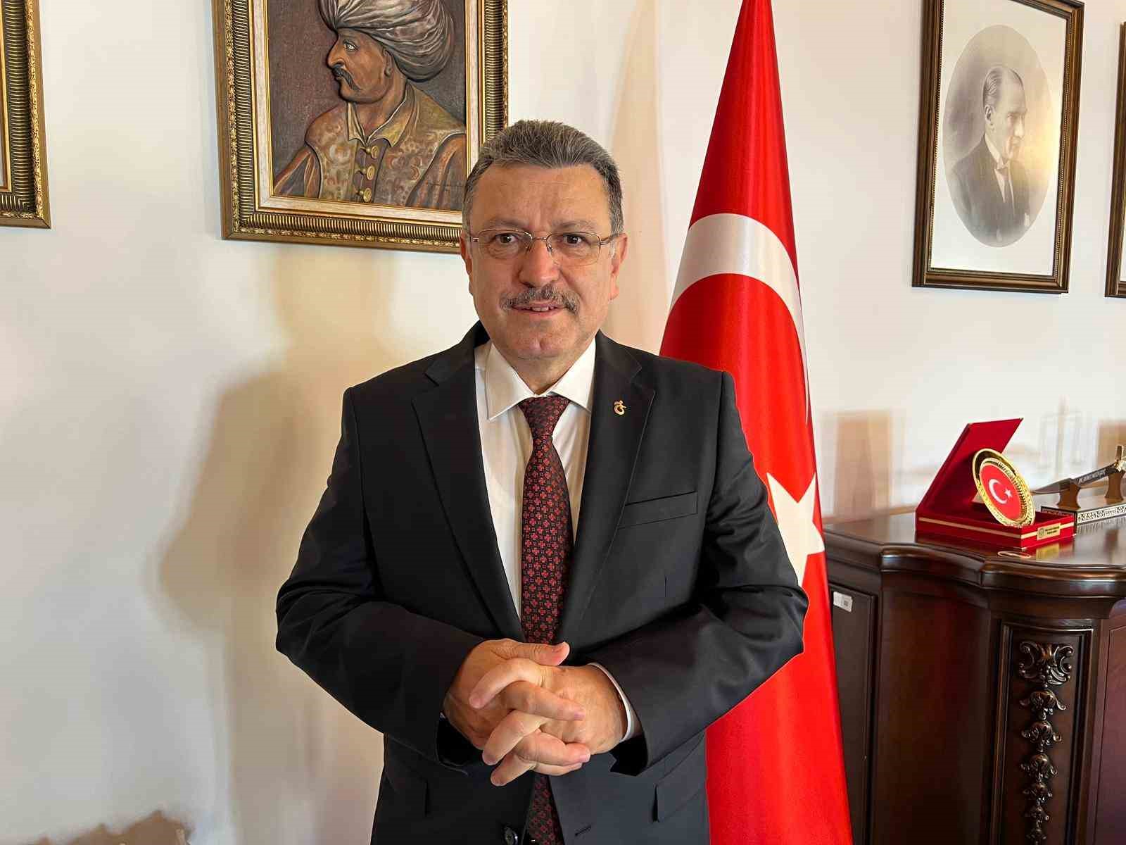 uzungol icin aci gercegi acikladi 5 UYSiQthb