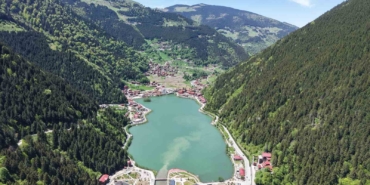 uzungol-icin-aci-gercegi-acikladi-n9ns6lA3.jpg