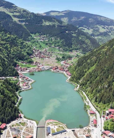 uzungol-icin-aci-gercegi-acikladi-n9ns6lA3.jpg