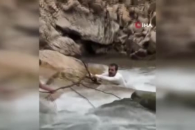 Sivas Belediyesi zabıta ekipleri kaldırım işgallerine göz açtırmıyor 1 thumbnail