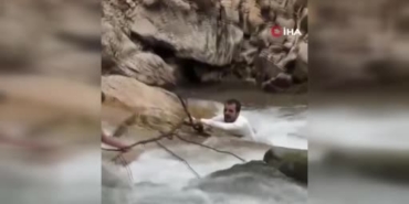 uzungolde-haldizen-deresinde-can-pazari-ZZN34K7I.jpg