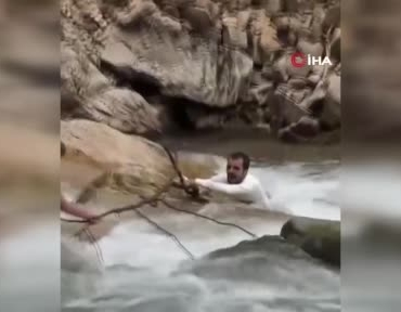 uzungolde-haldizen-deresinde-can-pazari-ZZN34K7I.jpg