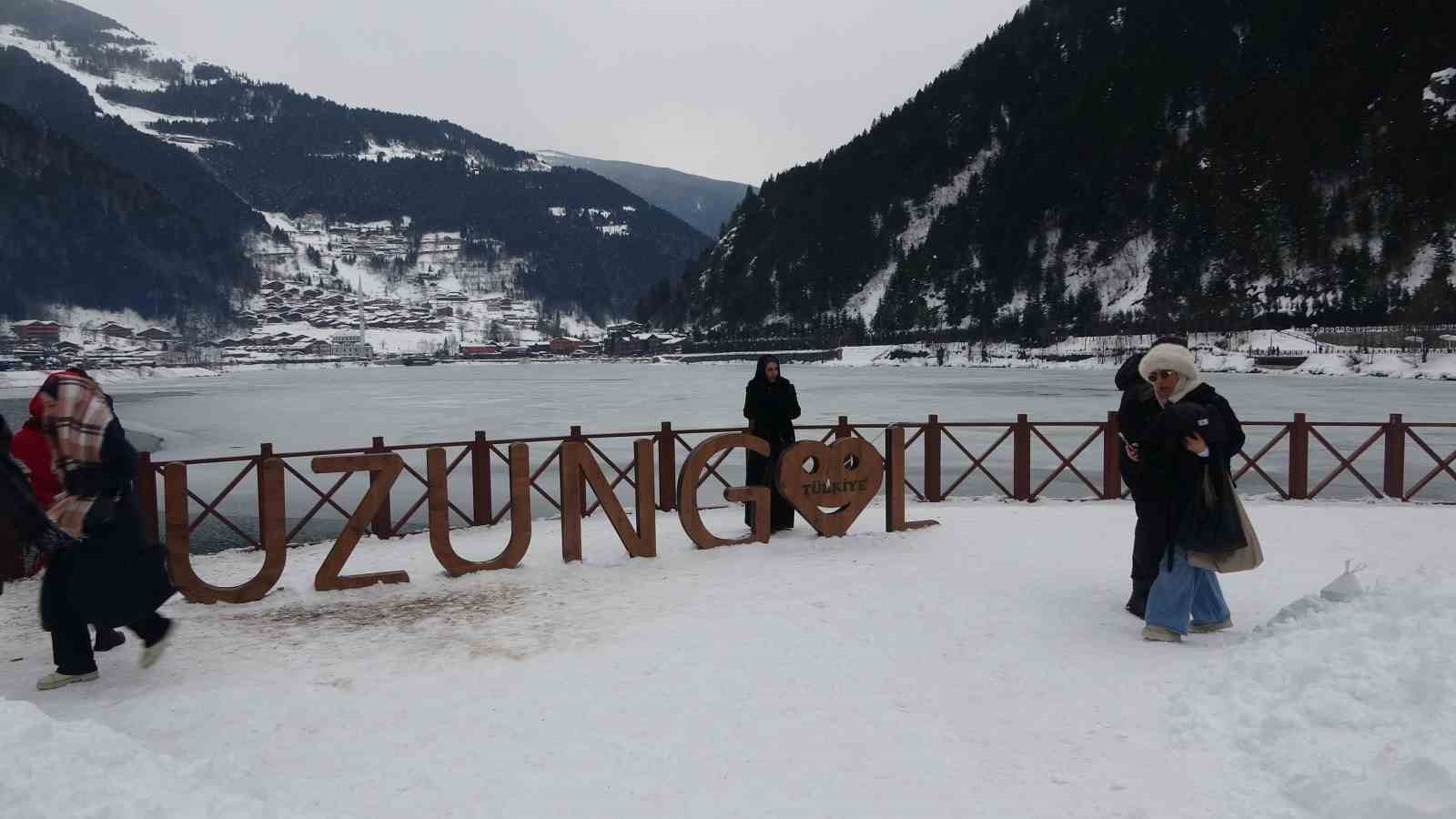 uzungolde kis festivali basladi 2 OT73Na3G