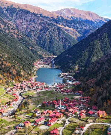 uzungolde-sonbaharin-en-guzel-hali-GfxxIYxp.jpg