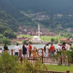 uzungolde-turizm-sezonu-hareketlendi-otellerde-doluluk-artti-nPHDzyWr.jpg