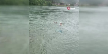 uzungoldeki-kayip-arap-turist-olu-olarak-bulundu-flhvAlVR.jpg