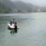uzungole-dusen-cantayi-kurtarmak-icin-suya-atlayan-2-arap-turistten-1i-kurtuldu-birisi-kayip-O1iWnGCM.jpg