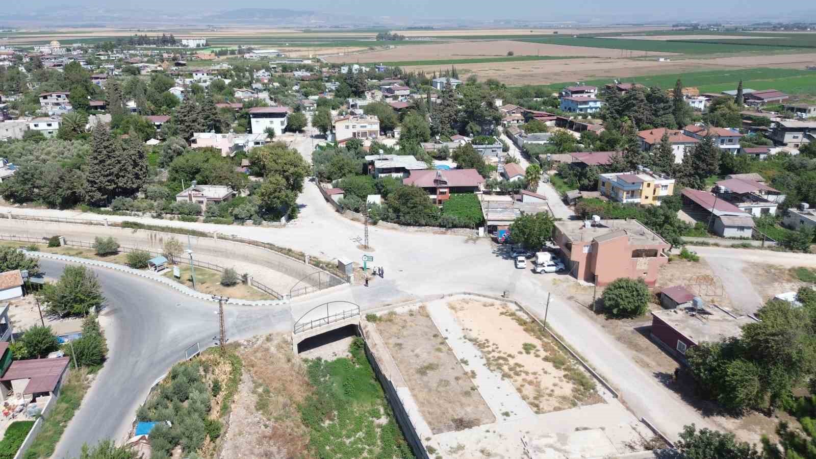 Uzunkavak’ın bağlı olduğu ilçe 80 yıl sonra değişti 5 uzunkavakin bagli oldugu ilce 80 yil sonra degisti 1