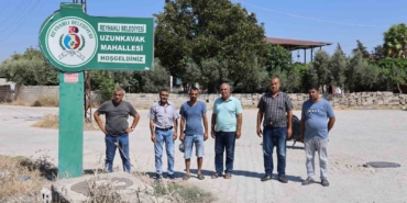 uzunkavakin-bagli-oldugu-ilce-80-yil-sonra-degisti-d5CwlCZR.jpg