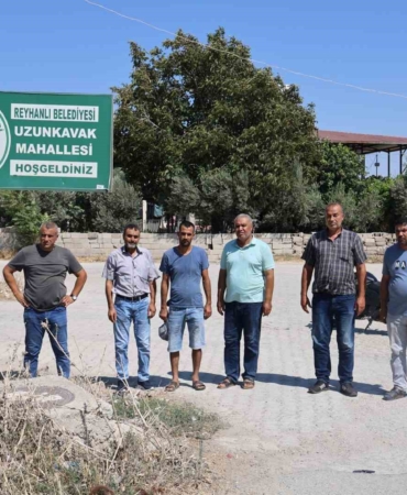 uzunkavakin-bagli-oldugu-ilce-80-yil-sonra-degisti-d5CwlCZR.jpg