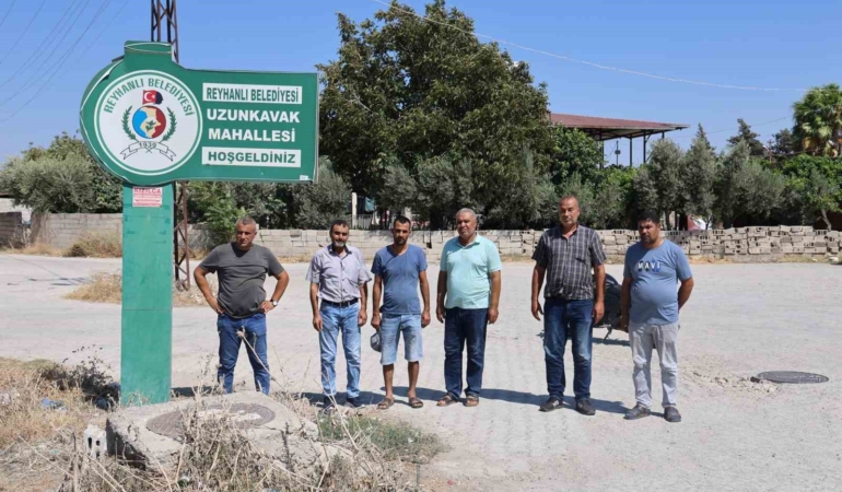 uzunkavakin-bagli-oldugu-ilce-80-yil-sonra-degisti-d5CwlCZR.jpg
