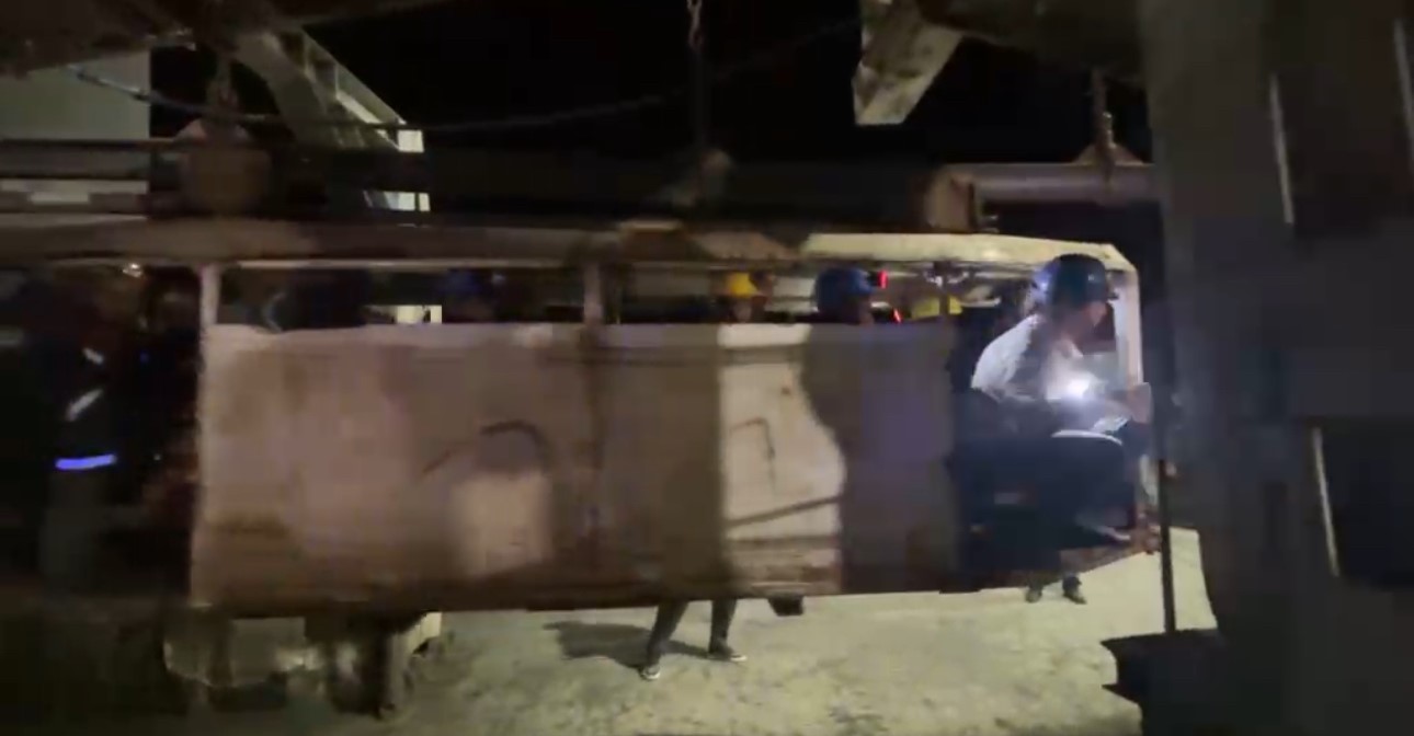 uzunkoprude 27 gunluk madenci direnisi anlasmayla sona erdi 1 3KUC9qD9