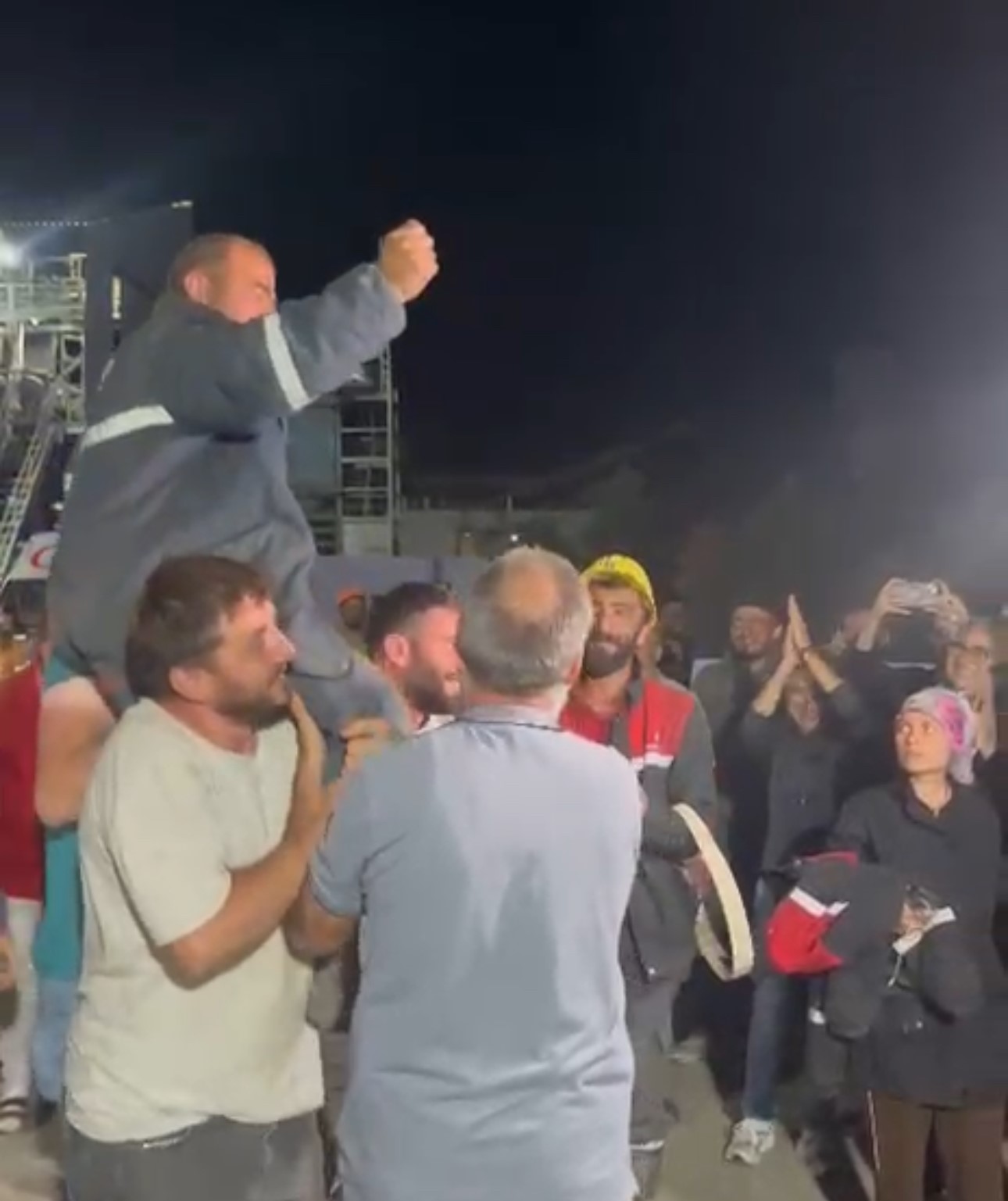 uzunkoprude 27 gunluk madenci direnisi anlasmayla sona erdi 6 RgHuM1jE