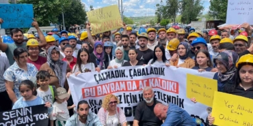 uzunkoprude-6-gundur-eylem-yapan-madenciler-aileleriyle-birlikte-yurudu-mwsS4CdR.jpg