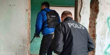 uzunkoprude-aranan-5-hukumlu-yakalandi-XYvGVDfV.jpg
