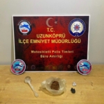 uzunkoprude-supheli-aractan-uyusturucu-cikti-XJ6ihtJc.jpg