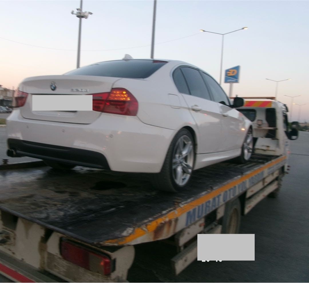 uzunkoprude trafik magandalarina 347 bin tl ceza 1 QbmXGdpy
