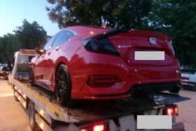 uzunkoprude-trafik-magandalarina-347-bin-tl-ceza-LWmzYQin.jpg