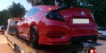 uzunkoprude-trafik-magandalarina-347-bin-tl-ceza-LWmzYQin.jpg
