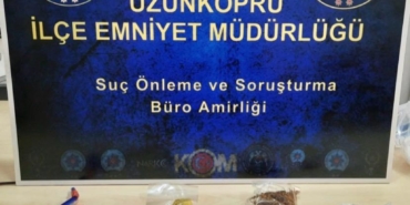 uzunkoprude-uyusturucu-operasyonu-supheli-tutuklandi-BV981NHN.jpg