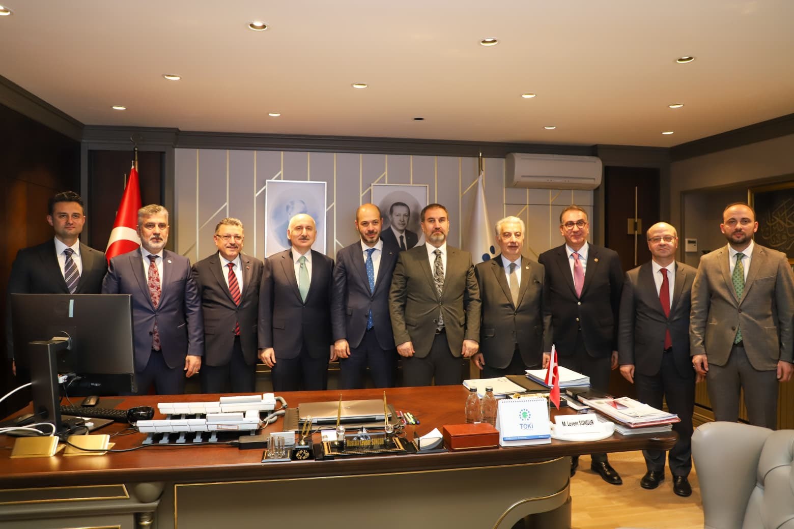 uzunkum yasam alani projesinin ihalesi 10 subatta yapilacak 1 zhIZQQaO