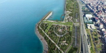 uzunkum-yasam-alani-projesinin-ihalesi-10-subatta-yapilacak-tCYw2cYa.jpg