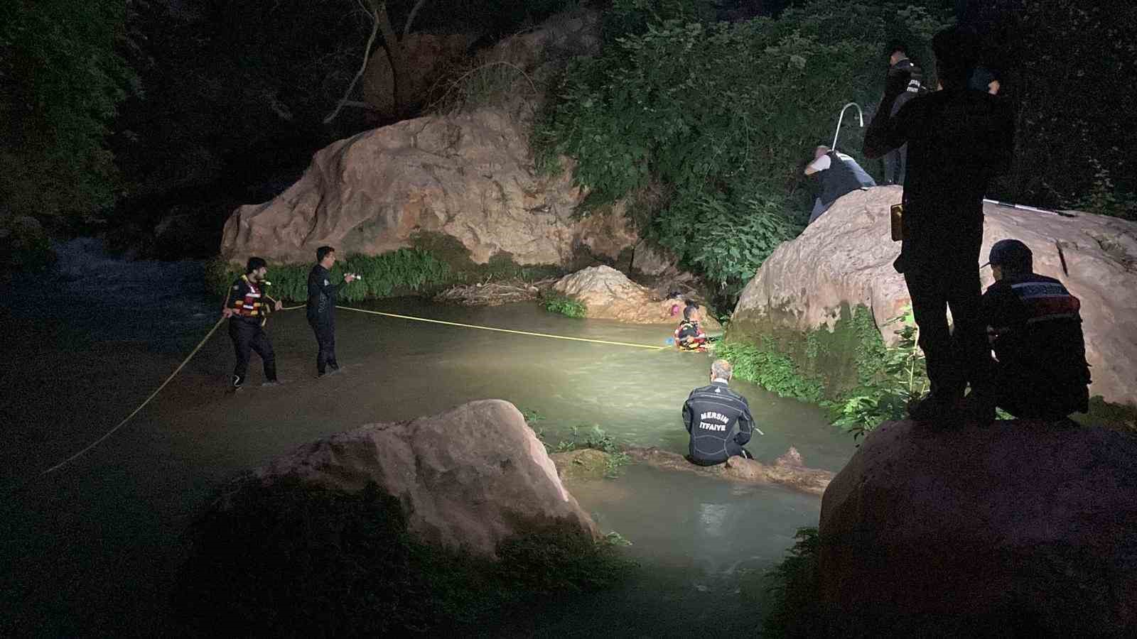 Vadide girdiği suda akıntıya kapılan çocuk hayatın kaybetti 6 vadide girdigi suda akintiya kapilan cocuk hayatin kaybetti 2 bEwR7sHL