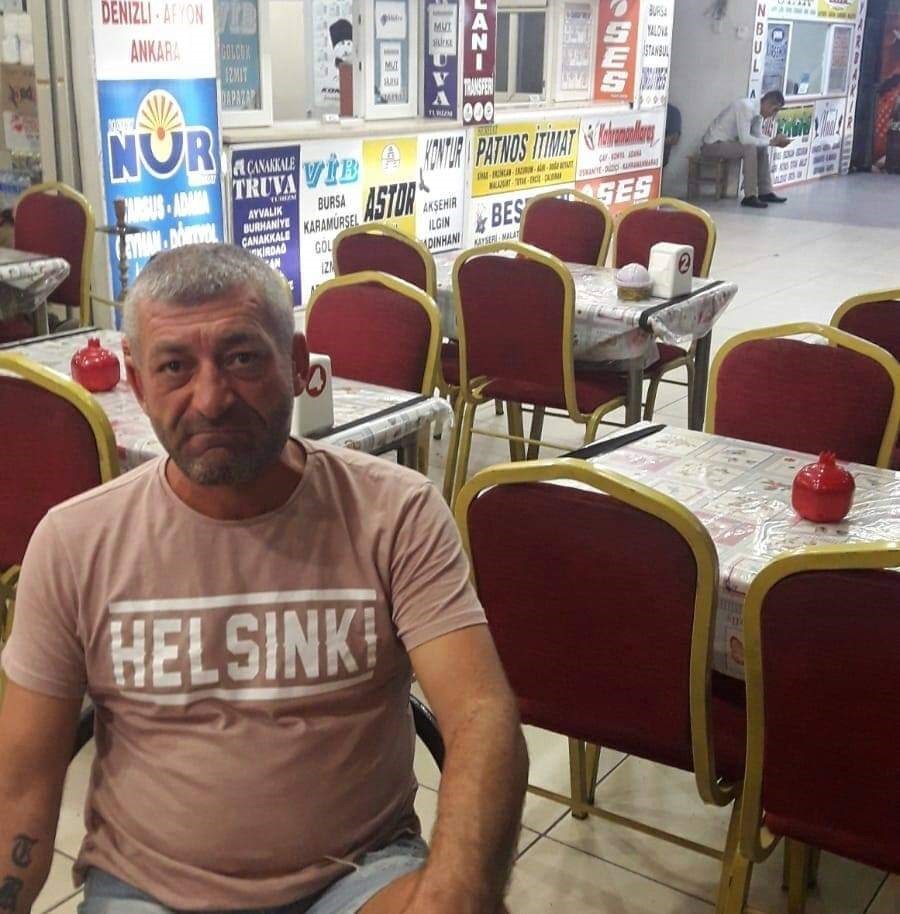 vahsi cinayette saniklarin cezalari belli oldu 2 VhNOLmgV