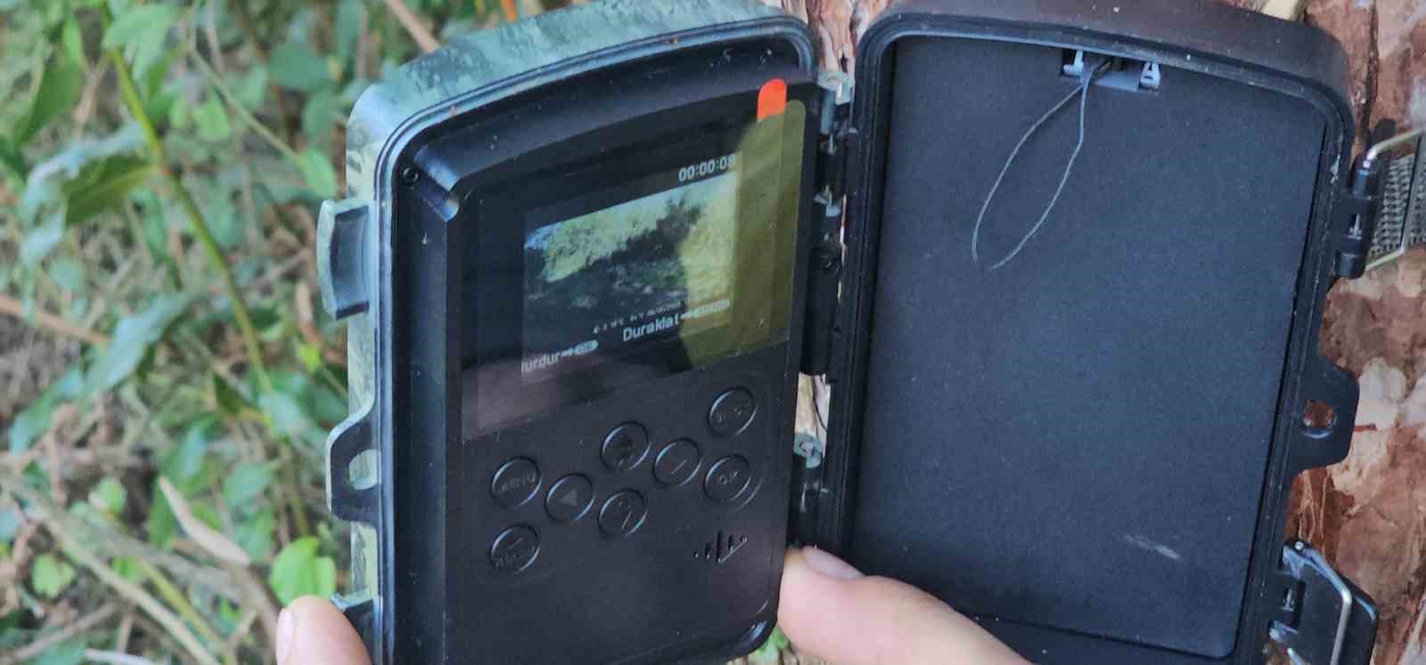 vahsi yasam fotokapana yansidi 5 iUS5u3g4