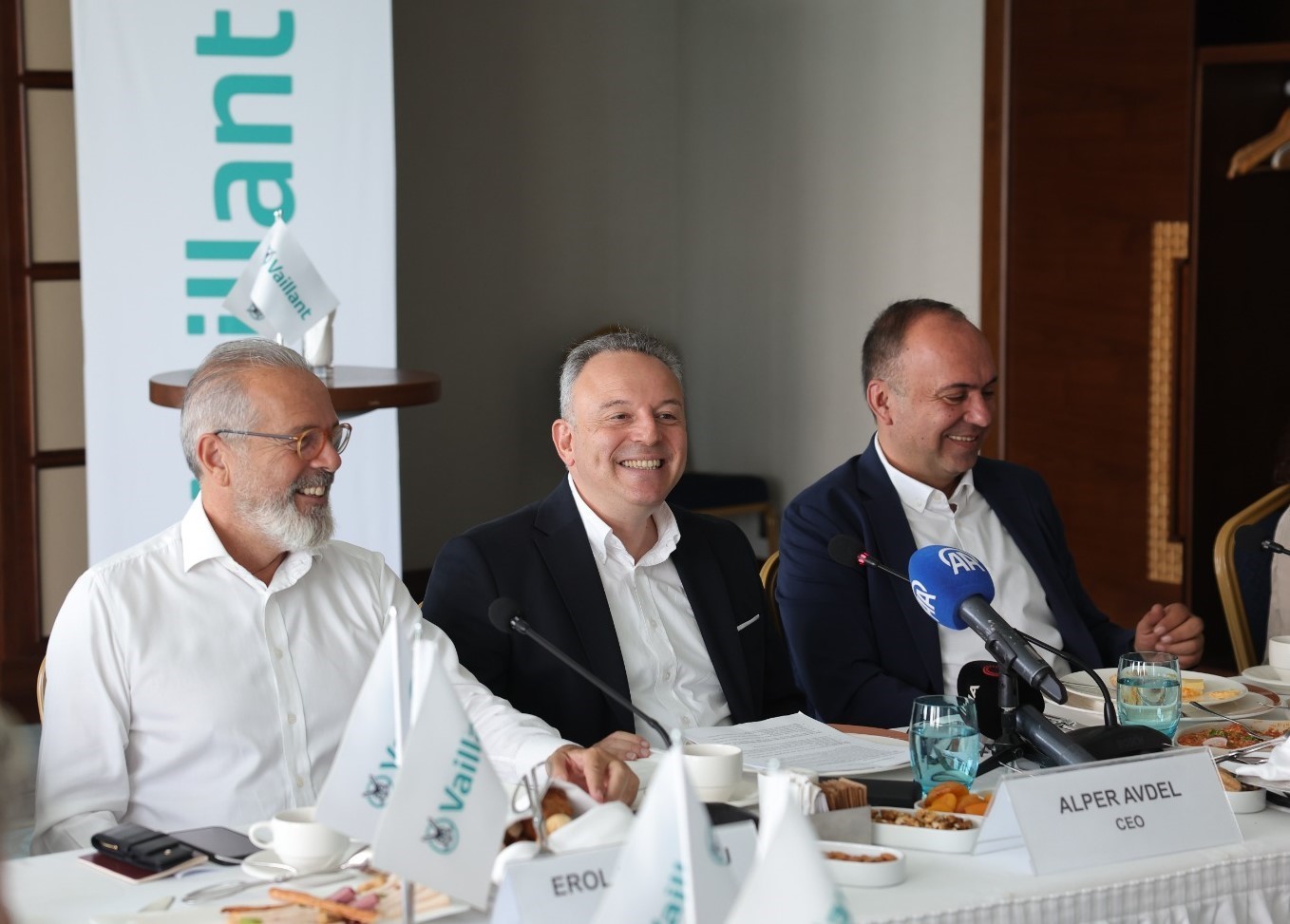 vaillant yeni isi pompasi arotherm proyu pazara sundu 0