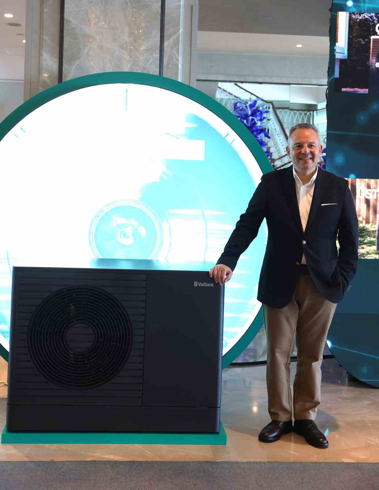 vaillant yeni isi pompasi arotherm proyu pazara sundu 2 TAvJupUE
