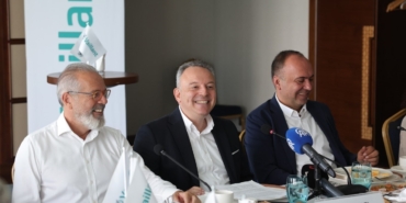 vaillant-yeni-isi-pompasi-arotherm-proyu-pazara-sundu-yP8jPFyS.jpg
