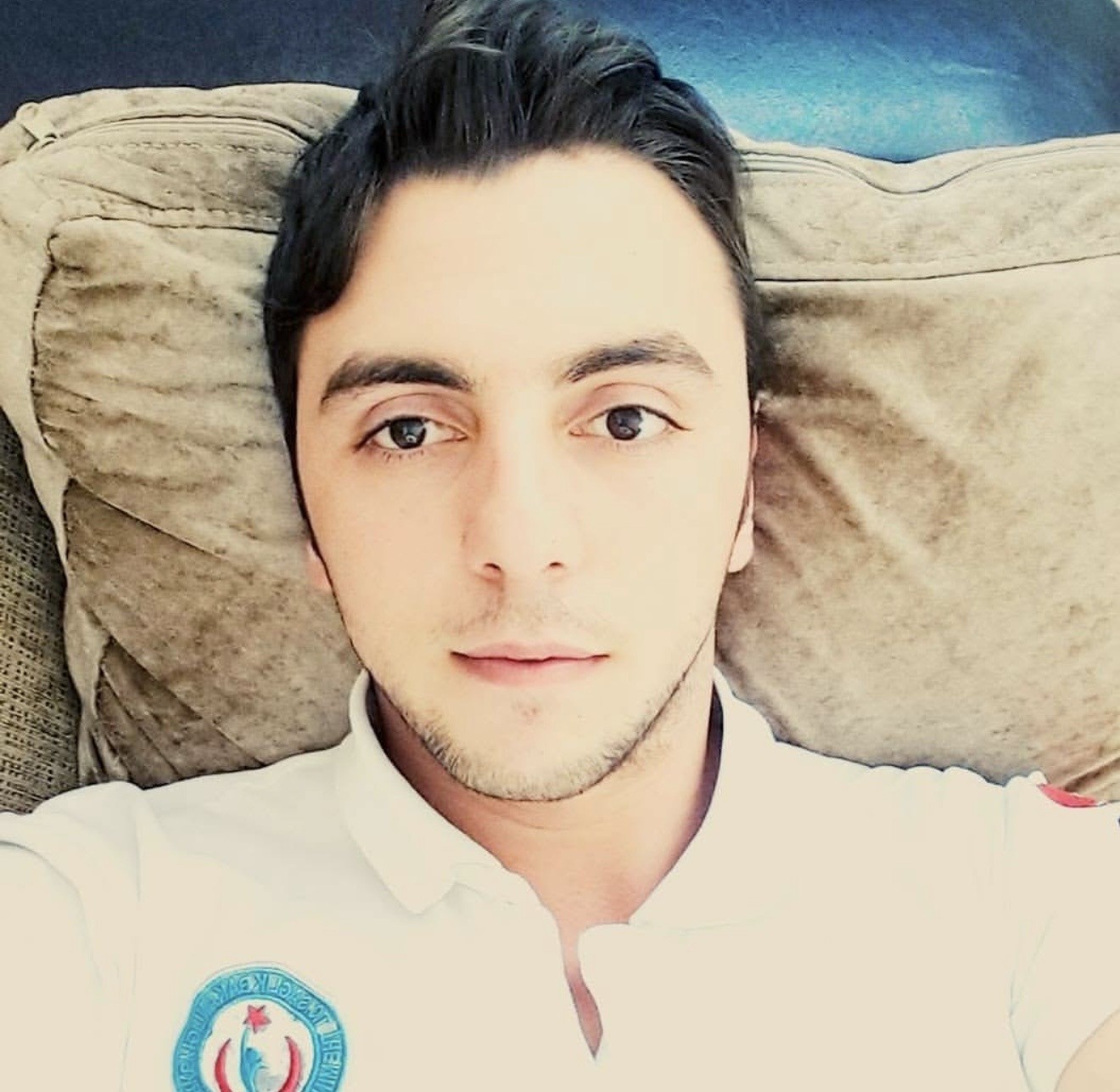 vakaya giden ambulansin kaza ani kamerada 1 olu 3 yarali 4 FhNmSyqT