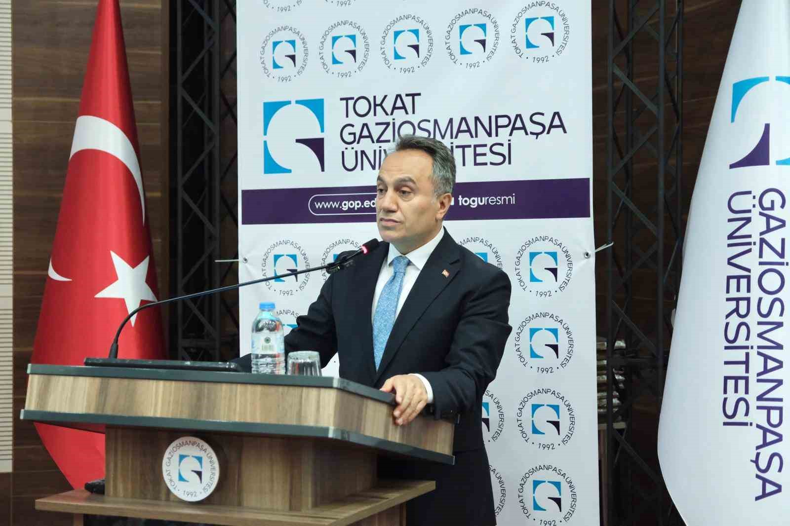 vakif gelenegi tokatta akademik olarak ele alindi 4 yvJEutvD