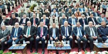 vakif-gelenegi-tokatta-akademik-olarak-ele-alindi-YhTf2xdI.jpg