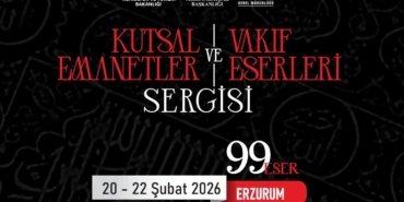 vakif-mirasinin-emanetleri-ramazanda-ziyaretcilerle-bulusacak-BT8WHtQK.jpg