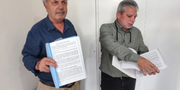 vakifbankin-eski-mudur-yardimcisinin-vatandaslarin-hesabindan-para-aldigi-iddiasi-WFvZbFJs.jpg