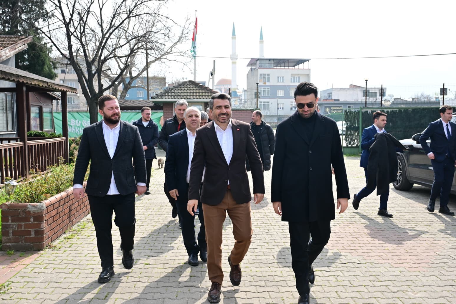vakifkoy ruhu yeni destanlar yazacak 1