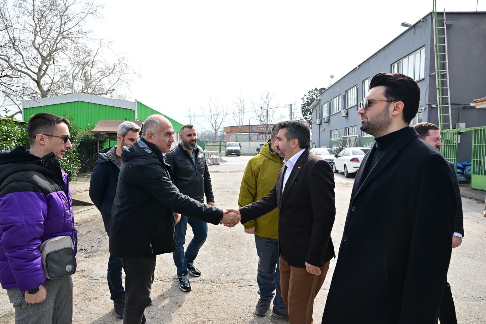 vakifkoy ruhu yeni destanlar yazacak 4 BYWiIY8C