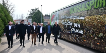 vakifkoy-ruhu-yeni-destanlar-yazacak-7M2nsmKI.jpg