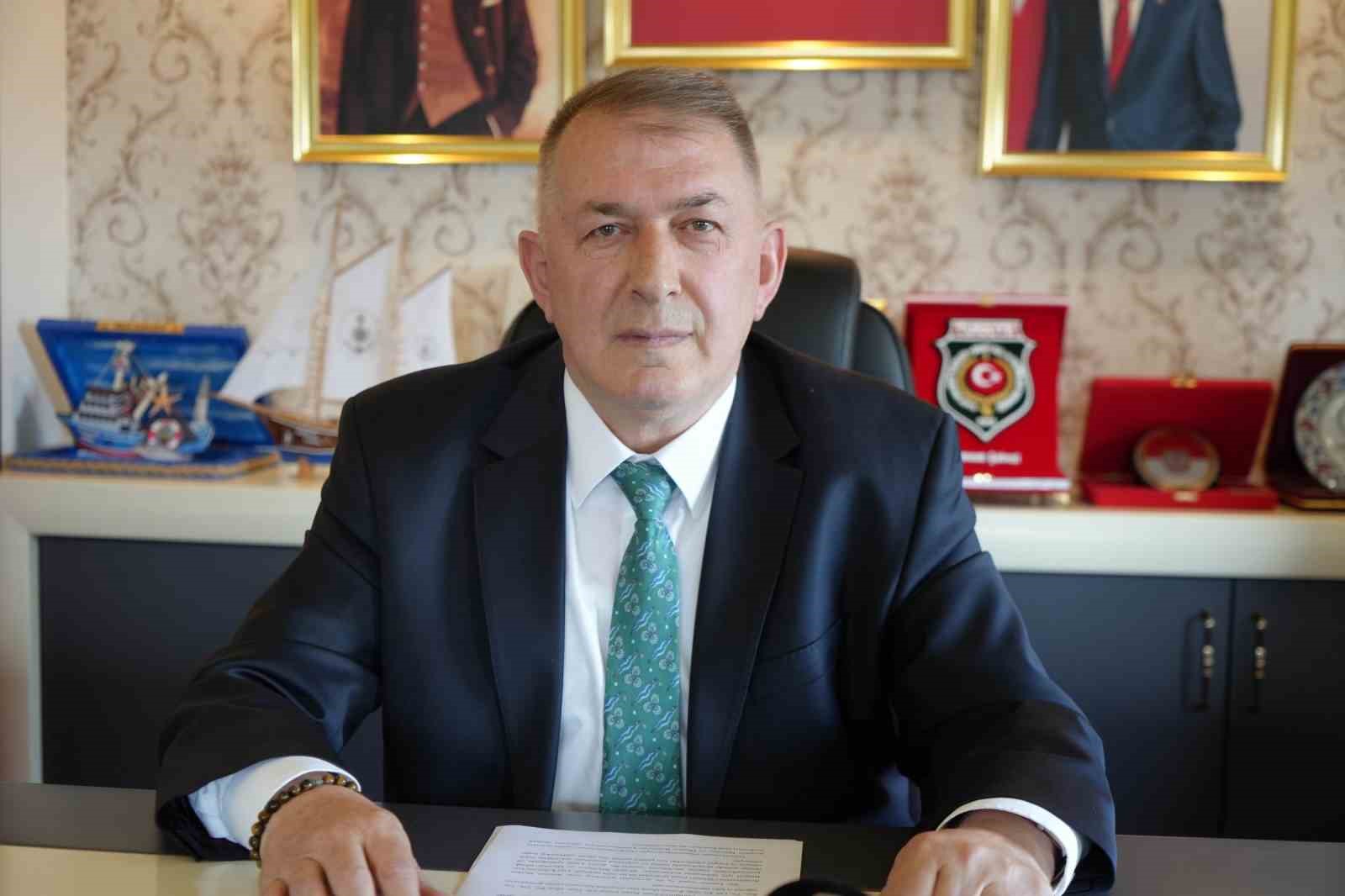 vakiflar harekete gecti konut magduriyeti bitiyor 1 ySOiB9Qj
