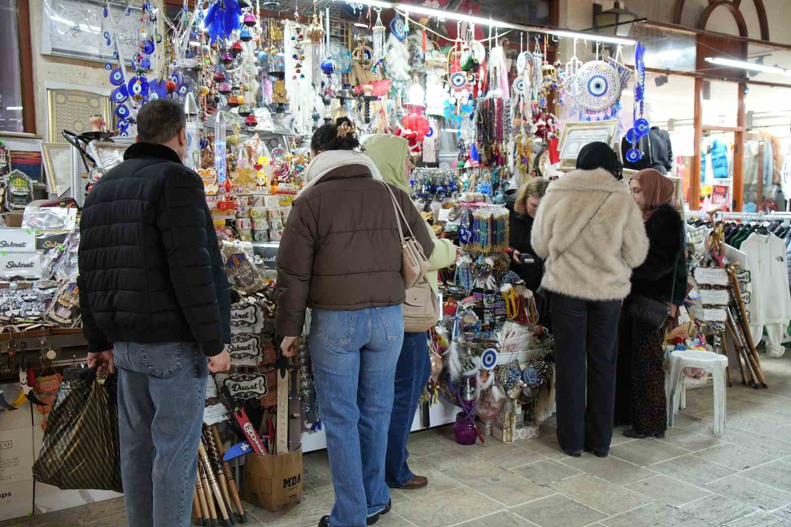 vakiflarin tufe endeksini katlayan kira artislari esnafi zorluyor 0 Kw8tdZar