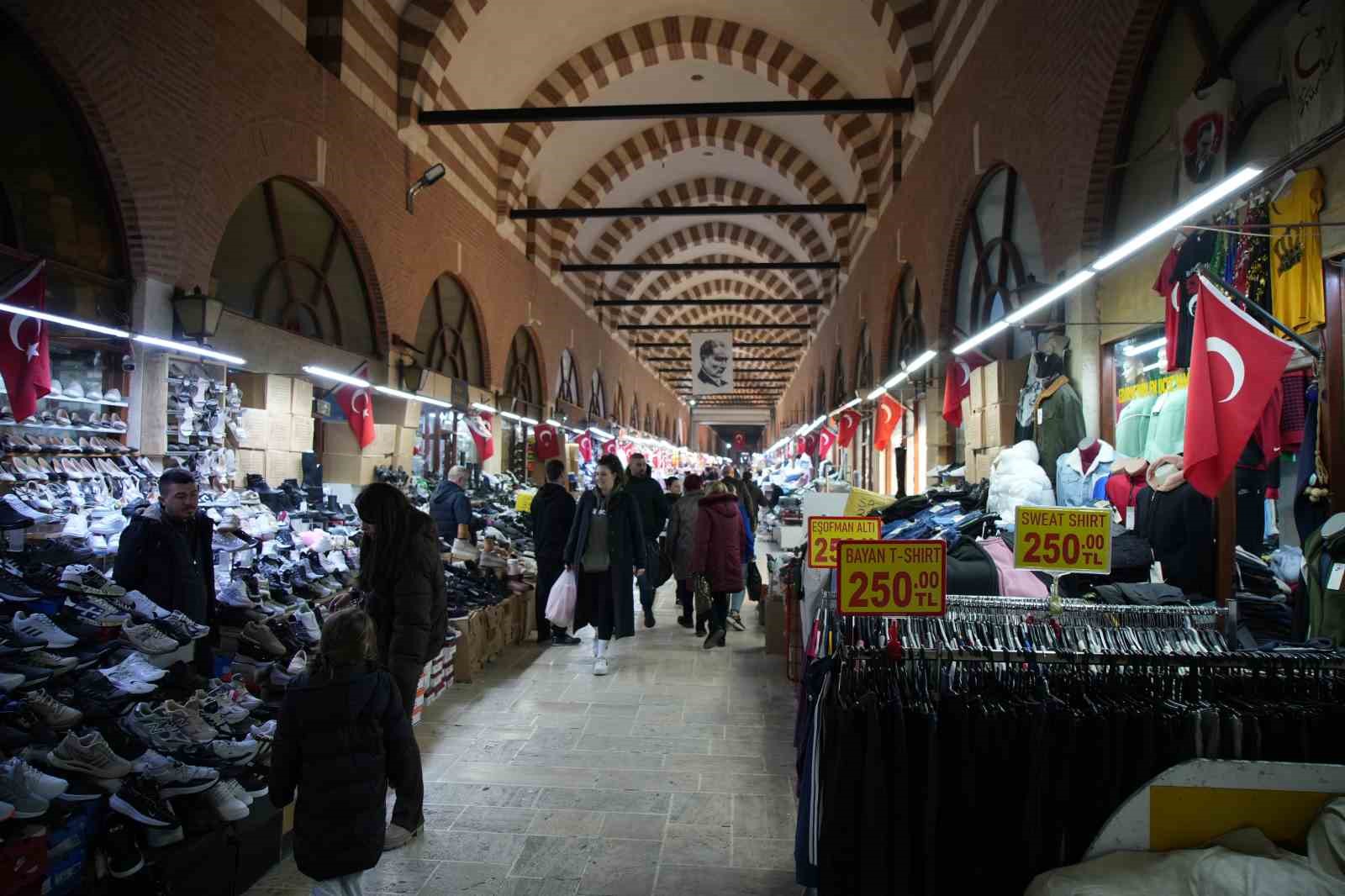 vakiflarin tufe endeksini katlayan kira artislari esnafi zorluyor 1 t5tT7ciH