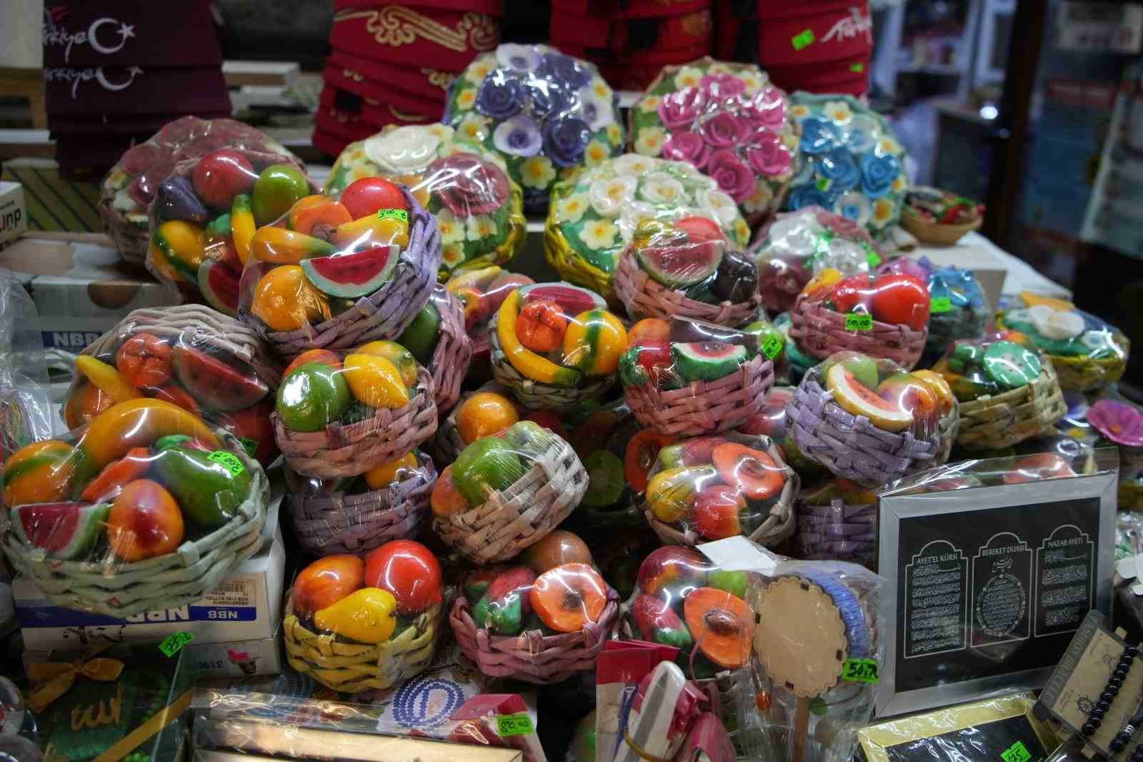 vakiflarin tufe endeksini katlayan kira artislari esnafi zorluyor 10 cmHbRWUg